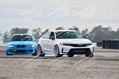 media/Mar-30-2025-Audi Club (Sun) [[b708a45994]]/D group/Session 2 (Turn 7-Outside)/